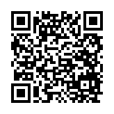 축제 페이지 바로가기 주소(https://www.jangseong.go.kr/q/ezMxMTZ8MjM1NHxzaG93fH0=&e=M&s=3), QRCODE