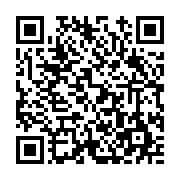 축제 페이지 바로가기 주소(https://www.jangseong.go.kr/q/ezMxMTZ8MjM1NHxzaG93fHBhZ2U9MTc3fQ==&e=M&s=3), QRCODE