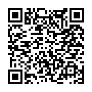 축제 페이지 바로가기 주소(https://www.jangseong.go.kr/q/ezMxMTZ8MjM1NHxzaG93fHBhZ2U9MTc5fQ==&e=M&s=3), QRCODE