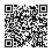 축제 페이지 바로가기 주소(https://www.jangseong.go.kr/q/ezMxMTZ8MjM1NHxzaG93fHBhZ2U9MTgwfQ==&e=M&s=3), QRCODE