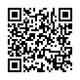 축제 페이지 바로가기 주소(https://www.jangseong.go.kr/q/ezMxMTZ8MjM1NXxzaG93fH0=&e=M&s=3), QRCODE