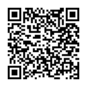 축제 페이지 바로가기 주소(https://www.jangseong.go.kr/q/ezMxMTZ8MjM1NXxzaG93fHBhZ2U9MTc3fQ==&e=M&s=3), QRCODE