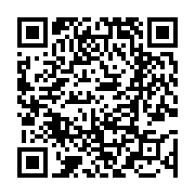 축제 페이지 바로가기 주소(https://www.jangseong.go.kr/q/ezMxMTZ8MjM1NXxzaG93fHBhZ2U9MTc5fQ==&e=M&s=3), QRCODE