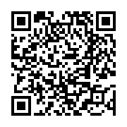 축제 페이지 바로가기 주소(https://www.jangseong.go.kr/q/ezMxMTZ8MjM1NXxzaG93fHBhZ2U9MTgwfQ==&e=M&s=3), QRCODE