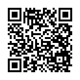 축제 페이지 바로가기 주소(https://www.jangseong.go.kr/q/ezMxMTZ8MjM1NnxzaG93fH0=&e=M&s=3), QRCODE