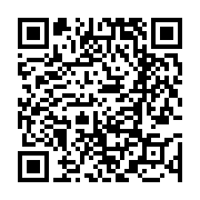 축제 페이지 바로가기 주소(https://www.jangseong.go.kr/q/ezMxMTZ8MjM1NnxzaG93fHBhZ2U9MTc4fQ==&e=M&s=3), QRCODE