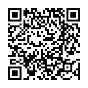 축제 페이지 바로가기 주소(https://www.jangseong.go.kr/q/ezMxMTZ8MjM1NnxzaG93fHBhZ2U9MTc5fQ==&e=M&s=3), QRCODE
