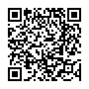 축제 페이지 바로가기 주소(https://www.jangseong.go.kr/q/ezMxMTZ8MjM1NnxzaG93fHBhZ2U9MTgwfQ==&e=M&s=3), QRCODE