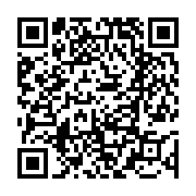 축제 페이지 바로가기 주소(https://www.jangseong.go.kr/q/ezMxMTZ8MjM1OHxzaG93fHBhZ2U9MTc3fQ==&e=M&s=3), QRCODE