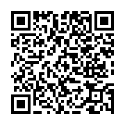 축제 페이지 바로가기 주소(https://www.jangseong.go.kr/q/ezMxMTZ8MjM1OHxzaG93fHBhZ2U9MTgwfQ==&e=M&s=3), QRCODE