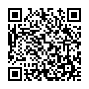 축제 페이지 바로가기 주소(https://www.jangseong.go.kr/q/ezMxMTZ8MjM1OXxzaG93fHBhZ2U9MTc2fQ==&e=M&s=3), QRCODE