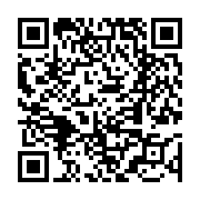 축제 페이지 바로가기 주소(https://www.jangseong.go.kr/q/ezMxMTZ8MjM1OXxzaG93fHBhZ2U9MTgwfQ==&e=M&s=3), QRCODE
