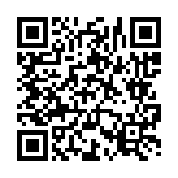 축제 페이지 바로가기 주소(https://www.jangseong.go.kr/q/ezMxMTZ8MjM2M3xzaG93fH0=&e=M&s=3), QRCODE