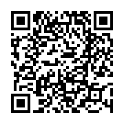 축제 페이지 바로가기 주소(https://www.jangseong.go.kr/q/ezMxMTZ8MjM2M3xzaG93fHBhZ2U9MTc2fQ==&e=M&s=3), QRCODE