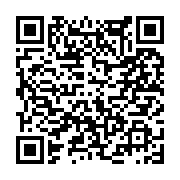 축제 페이지 바로가기 주소(https://www.jangseong.go.kr/q/ezMxMTZ8MjM2M3xzaG93fHBhZ2U9MTc4fQ==&e=M&s=3), QRCODE