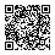 축제 페이지 바로가기 주소(https://www.jangseong.go.kr/q/ezMxMTZ8MjM2M3xzaG93fHBhZ2U9MTc5fQ==&e=M&s=3), QRCODE