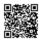 축제 페이지 바로가기 주소(https://www.jangseong.go.kr/q/ezMxMTZ8MjM2MHxzaG93fH0=&e=M&s=3), QRCODE