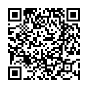 축제 페이지 바로가기 주소(https://www.jangseong.go.kr/q/ezMxMTZ8MjM2MHxzaG93fHBhZ2U9MTc2fQ==&e=M&s=3), QRCODE