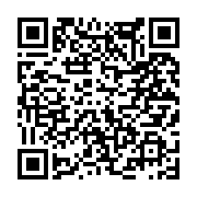 축제 페이지 바로가기 주소(https://www.jangseong.go.kr/q/ezMxMTZ8MjM2MHxzaG93fHBhZ2U9MTc4fQ==&e=M&s=3), QRCODE