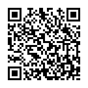 축제 페이지 바로가기 주소(https://www.jangseong.go.kr/q/ezMxMTZ8MjM2MHxzaG93fHBhZ2U9MTgwfQ==&e=M&s=3), QRCODE