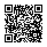 축제 페이지 바로가기 주소(https://www.jangseong.go.kr/q/ezMxMTZ8MjM2MXxzaG93fH0=&e=M&s=3), QRCODE