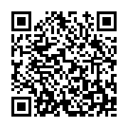 축제 페이지 바로가기 주소(https://www.jangseong.go.kr/q/ezMxMTZ8MjM2MXxzaG93fHBhZ2U9MTc2fQ==&e=M&s=3), QRCODE