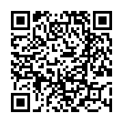 축제 페이지 바로가기 주소(https://www.jangseong.go.kr/q/ezMxMTZ8MjM2MXxzaG93fHBhZ2U9MTc4fQ==&e=M&s=3), QRCODE