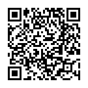 축제 페이지 바로가기 주소(https://www.jangseong.go.kr/q/ezMxMTZ8MjM2MXxzaG93fHBhZ2U9MTgwfQ==&e=M&s=3), QRCODE