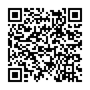 축제 페이지 바로가기 주소(https://www.jangseong.go.kr/q/ezMxMTZ8MjM2MnxzaG93fHBhZ2U9MTc2fQ==&e=M&s=3), QRCODE