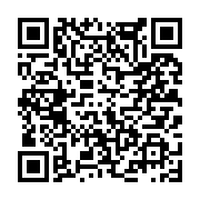 축제 페이지 바로가기 주소(https://www.jangseong.go.kr/q/ezMxMTZ8MjM2MnxzaG93fHBhZ2U9MTc4fQ==&e=M&s=3), QRCODE