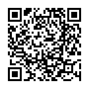 축제 페이지 바로가기 주소(https://www.jangseong.go.kr/q/ezMxMTZ8MjM2MnxzaG93fHBhZ2U9MTc5fQ==&e=M&s=3), QRCODE