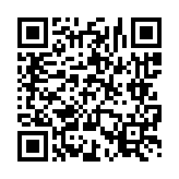 축제 페이지 바로가기 주소(https://www.jangseong.go.kr/q/ezMxMTZ8MjM2N3xzaG93fH0=&e=M&s=3), QRCODE