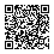 축제 페이지 바로가기 주소(https://www.jangseong.go.kr/q/ezMxMTZ8MjM2N3xzaG93fHBhZ2U9MTc2fQ==&e=M&s=3), QRCODE