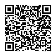 축제 페이지 바로가기 주소(https://www.jangseong.go.kr/q/ezMxMTZ8MjM2N3xzaG93fHBhZ2U9MTc3fQ==&e=M&s=3), QRCODE