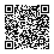 축제 페이지 바로가기 주소(https://www.jangseong.go.kr/q/ezMxMTZ8MjM2N3xzaG93fHBhZ2U9MTc4fQ==&e=M&s=3), QRCODE