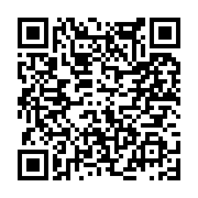 축제 페이지 바로가기 주소(https://www.jangseong.go.kr/q/ezMxMTZ8MjM2N3xzaG93fHBhZ2U9MTc5fQ==&e=M&s=3), QRCODE