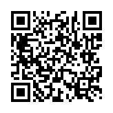 축제 페이지 바로가기 주소(https://www.jangseong.go.kr/q/ezMxMTZ8MjM2NHxzaG93fH0=&e=M&s=3), QRCODE