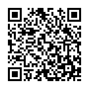 축제 페이지 바로가기 주소(https://www.jangseong.go.kr/q/ezMxMTZ8MjM2NHxzaG93fHBhZ2U9MTc2fQ==&e=M&s=3), QRCODE