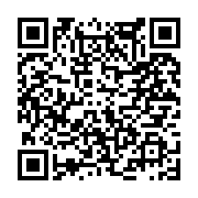 축제 페이지 바로가기 주소(https://www.jangseong.go.kr/q/ezMxMTZ8MjM2NHxzaG93fHBhZ2U9MTc4fQ==&e=M&s=3), QRCODE