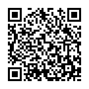 축제 페이지 바로가기 주소(https://www.jangseong.go.kr/q/ezMxMTZ8MjM2NHxzaG93fHBhZ2U9MTc5fQ==&e=M&s=3), QRCODE