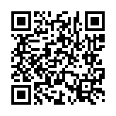 축제 페이지 바로가기 주소(https://www.jangseong.go.kr/q/ezMxMTZ8MjM2NXxzaG93fH0=&e=M&s=3), QRCODE