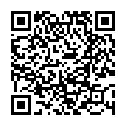 축제 페이지 바로가기 주소(https://www.jangseong.go.kr/q/ezMxMTZ8MjM2NXxzaG93fHBhZ2U9MTc2fQ==&e=M&s=3), QRCODE