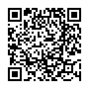 축제 페이지 바로가기 주소(https://www.jangseong.go.kr/q/ezMxMTZ8MjM2NXxzaG93fHBhZ2U9MTc4fQ==&e=M&s=3), QRCODE