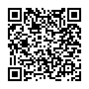 축제 페이지 바로가기 주소(https://www.jangseong.go.kr/q/ezMxMTZ8MjM2NXxzaG93fHBhZ2U9MTc5fQ==&e=M&s=3), QRCODE