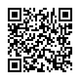 축제 페이지 바로가기 주소(https://www.jangseong.go.kr/q/ezMxMTZ8MjM2NnxzaG93fH0=&e=M&s=3), QRCODE