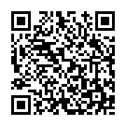 축제 페이지 바로가기 주소(https://www.jangseong.go.kr/q/ezMxMTZ8MjM2NnxzaG93fHBhZ2U9MTc2fQ==&e=M&s=3), QRCODE