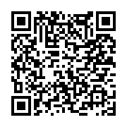 축제 페이지 바로가기 주소(https://www.jangseong.go.kr/q/ezMxMTZ8MjM2NnxzaG93fHBhZ2U9MTc4fQ==&e=M&s=3), QRCODE