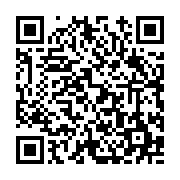 축제 페이지 바로가기 주소(https://www.jangseong.go.kr/q/ezMxMTZ8MjM2NnxzaG93fHBhZ2U9MTc5fQ==&e=M&s=3), QRCODE