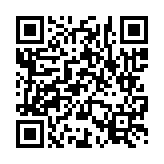 축제 페이지 바로가기 주소(https://www.jangseong.go.kr/q/ezMxMTZ8MjM2OHxzaG93fH0=&e=M&s=3), QRCODE