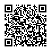 축제 페이지 바로가기 주소(https://www.jangseong.go.kr/q/ezMxMTZ8MjM2OHxzaG93fHBhZ2U9MTc2fQ==&e=M&s=3), QRCODE